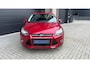 Ford Focus 1.6 150pk Titanium |CLIMA | STOELVERWARMING | D.RIEM V.V. | CRUISE CONTROL | LAGE KM-STAND
