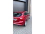 Ford Focus 1.6 150pk Titanium |CLIMA | STOELVERWARMING | D.RIEM V.V. | CRUISE CONTROL | LAGE KM-STAND