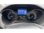 Ford Focus 1.6 150pk Titanium |CLIMA | STOELVERWARMING | D.RIEM V.V. | CRUISE CONTROL | LAGE KM-STAND