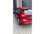 Ford Focus 1.6 150pk Titanium |CLIMA | STOELVERWARMING | D.RIEM V.V. | CRUISE CONTROL | LAGE KM-STAND