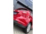 Ford Focus 1.6 150pk Titanium |CLIMA | STOELVERWARMING | D.RIEM V.V. | CRUISE CONTROL | LAGE KM-STAND