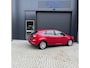 Ford Focus 1.6 150pk Titanium |CLIMA | STOELVERWARMING | D.RIEM V.V. | CRUISE CONTROL | LAGE KM-STAND