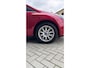 Ford Focus 1.6 150pk Titanium |CLIMA | STOELVERWARMING | D.RIEM V.V. | CRUISE CONTROL | LAGE KM-STAND