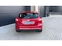 Ford Focus 1.6 150pk Titanium |CLIMA | STOELVERWARMING | D.RIEM V.V. | CRUISE CONTROL | LAGE KM-STAND