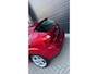 Ford Focus 1.6 150pk Titanium |CLIMA | STOELVERWARMING | D.RIEM V.V. | CRUISE CONTROL | LAGE KM-STAND