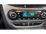 Ford Focus 1.6 150pk Titanium |CLIMA | STOELVERWARMING | D.RIEM V.V. | CRUISE CONTROL | LAGE KM-STAND