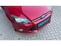 Ford Focus 1.6 150pk Titanium |CLIMA | STOELVERWARMING | D.RIEM V.V. | CRUISE CONTROL | LAGE KM-STAND