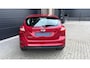 Ford Focus 1.6 150pk Titanium |CLIMA | STOELVERWARMING | D.RIEM V.V. | CRUISE CONTROL | LAGE KM-STAND