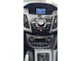 Ford Focus 1.6 150pk Titanium |CLIMA | STOELVERWARMING | D.RIEM V.V. | CRUISE CONTROL | LAGE KM-STAND