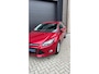 Ford Focus 1.6 150pk Titanium |CLIMA | STOELVERWARMING | D.RIEM V.V. | CRUISE CONTROL | LAGE KM-STAND