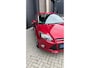 Ford Focus 1.6 150pk Titanium |CLIMA | STOELVERWARMING | D.RIEM V.V. | CRUISE CONTROL | LAGE KM-STAND