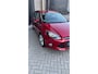 Ford Focus 1.6 150pk Titanium |CLIMA | STOELVERWARMING | D.RIEM V.V. | CRUISE CONTROL | LAGE KM-STAND