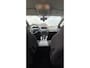 Ford Focus 1.6 150pk Titanium |CLIMA | STOELVERWARMING | D.RIEM V.V. | CRUISE CONTROL | LAGE KM-STAND