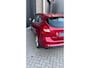 Ford Focus 1.6 150pk Titanium |CLIMA | STOELVERWARMING | D.RIEM V.V. | CRUISE CONTROL | LAGE KM-STAND