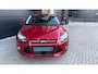 Ford Focus 1.6 150pk Titanium |CLIMA | STOELVERWARMING | D.RIEM V.V. | CRUISE CONTROL | LAGE KM-STAND