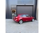 Ford Focus 1.6 150pk Titanium |CLIMA | STOELVERWARMING | D.RIEM V.V. | CRUISE CONTROL | LAGE KM-STAND
