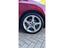 Ford Focus 1.6 150pk Titanium |CLIMA | STOELVERWARMING | D.RIEM V.V. | CRUISE CONTROL | LAGE KM-STAND