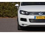 Volkswagen Touareg 3.0 TSI 380PK Hybrid High Edition 4wd|Ecc|Navi|Panodak|Lmv|Cruise|Camera|Dealer onderhouden|1e eigenaar