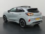 Ford Puma 1.0 EcoBoost Hybrid ST-Line X | Trekhaak | Facelift | Panoramadak | Winterpack | Cruise Control Adaptief | Matrix LED |