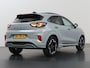 Ford Puma 1.0 EcoBoost Hybrid ST-Line X | Trekhaak | Facelift | Panoramadak | Winterpack | Cruise Control Adaptief | Matrix LED |