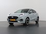Ford Puma 1.0 EcoBoost Hybrid ST-Line X | Trekhaak | Facelift | Panoramadak | Winterpack | Cruise Control Adaptief | Matrix LED |