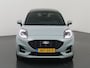 Ford Puma 1.0 EcoBoost Hybrid ST-Line X | Trekhaak | Facelift | Panoramadak | Winterpack | Cruise Control Adaptief | Matrix LED |