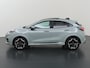 Ford Puma 1.0 EcoBoost Hybrid ST-Line X | Trekhaak | Facelift | Panoramadak | Winterpack | Cruise Control Adaptief | Matrix LED |