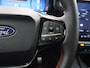 Ford Puma 1.0 EcoBoost Hybrid ST-Line X | Trekhaak | Facelift | Panoramadak | Winterpack | Cruise Control Adaptief | Matrix LED |