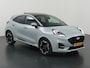 Ford Puma 1.0 EcoBoost Hybrid ST-Line X | Trekhaak | Facelift | Panoramadak | Winterpack | Cruise Control Adaptief | Matrix LED |