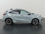 Ford Puma 1.0 EcoBoost Hybrid ST-Line X | Trekhaak | Facelift | Panoramadak | Winterpack | Cruise Control Adaptief | Matrix LED |