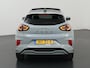 Ford Puma 1.0 EcoBoost Hybrid ST-Line X | Trekhaak | Facelift | Panoramadak | Winterpack | Cruise Control Adaptief | Matrix LED |
