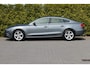 Audi A5 Sportback 1.8 TFSI 1e eigennaar|Automaat S-line Schuifdak|Adapt. cruise|Camera|Key-less|Navi|Ecc|Lmv|Pdc