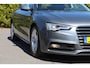 Audi A5 Sportback 1.8 TFSI 1e eigennaar|Automaat S-line Schuifdak|Adapt. cruise|Camera|Key-less|Navi|Ecc|Lmv|Pdc