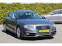 Audi A5 Sportback 1.8 TFSI 1e eigennaar|Automaat S-line Schuifdak|Adapt. cruise|Camera|Key-less|Navi|Ecc|Lmv|Pdc
