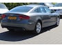 Audi A5 Sportback 1.8 TFSI 1e eigennaar|Automaat S-line Schuifdak|Adapt. cruise|Camera|Key-less|Navi|Ecc|Lmv|Pdc