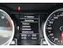 Audi A5 Sportback 1.8 TFSI 1e eigennaar|Automaat S-line Schuifdak|Adapt. cruise|Camera|Key-less|Navi|Ecc|Lmv|Pdc