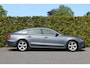 Audi A5 Sportback 1.8 TFSI 1e eigennaar|Automaat S-line Schuifdak|Adapt. cruise|Camera|Key-less|Navi|Ecc|Lmv|Pdc