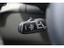Audi A5 Sportback 1.8 TFSI 1e eigennaar|Automaat S-line Schuifdak|Adapt. cruise|Camera|Key-less|Navi|Ecc|Lmv|Pdc