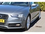 Audi A5 Sportback 1.8 TFSI 1e eigennaar|Automaat S-line Schuifdak|Adapt. cruise|Camera|Key-less|Navi|Ecc|Lmv|Pdc