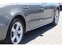 Audi A5 Sportback 1.8 TFSI 1e eigennaar|Automaat S-line Schuifdak|Adapt. cruise|Camera|Key-less|Navi|Ecc|Lmv|Pdc