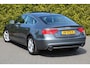 Audi A5 Sportback 1.8 TFSI 1e eigennaar|Automaat S-line Schuifdak|Adapt. cruise|Camera|Key-less|Navi|Ecc|Lmv|Pdc