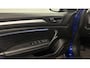 Renault Megane Estate 1.3 TCe Intens HEAD UP NAVI CAMERA ECC CRUISE LM GROOT SCHERM.