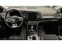 Renault Megane Estate 1.3 TCe Intens HEAD UP NAVI CAMERA ECC CRUISE LM GROOT SCHERM.