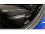 Renault Megane Estate 1.3 TCe Intens HEAD UP NAVI CAMERA ECC CRUISE LM GROOT SCHERM.