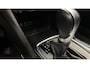 Renault Megane Estate 1.3 TCe Intens HEAD UP NAVI CAMERA ECC CRUISE LM GROOT SCHERM.