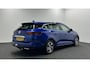 Renault Megane Estate 1.3 TCe Intens HEAD UP NAVI CAMERA ECC CRUISE LM GROOT SCHERM.