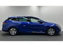 Renault Megane Estate 1.3 TCe Intens HEAD UP NAVI CAMERA ECC CRUISE LM GROOT SCHERM.