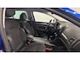 Renault Megane Estate 1.3 TCe Intens HEAD UP NAVI CAMERA ECC CRUISE LM GROOT SCHERM.