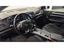 Renault Megane Estate 1.3 TCe Intens HEAD UP NAVI CAMERA ECC CRUISE LM GROOT SCHERM.