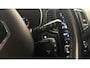 Renault Megane Estate 1.3 TCe Intens HEAD UP NAVI CAMERA ECC CRUISE LM GROOT SCHERM.